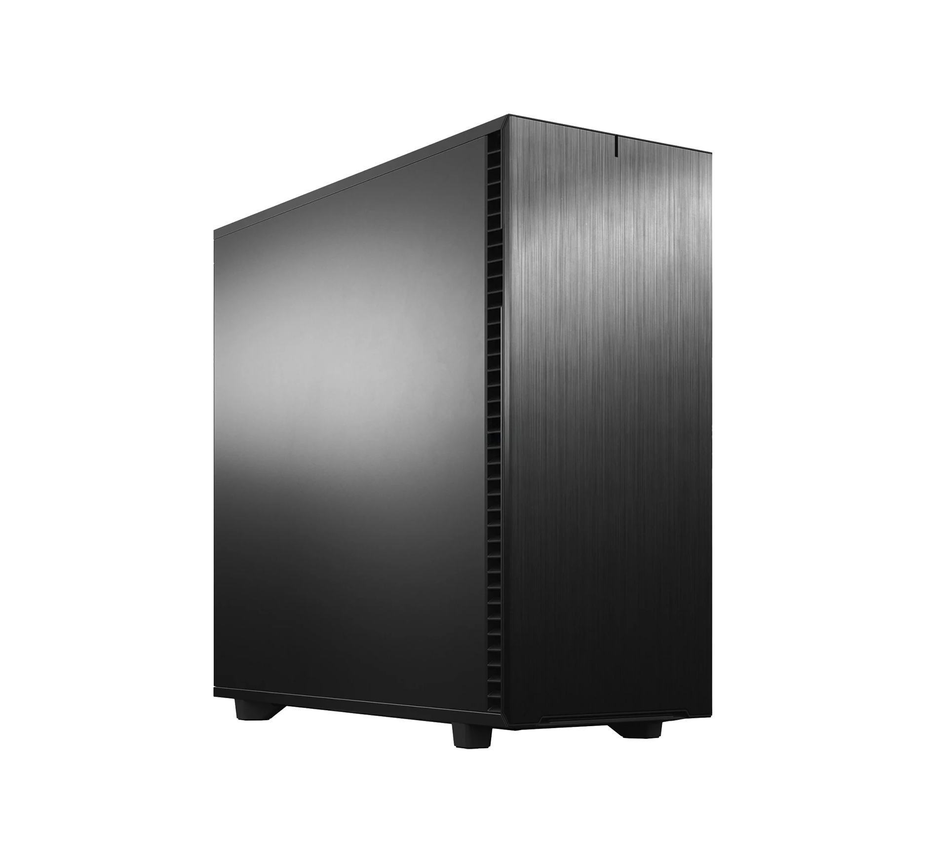 AMD Threadripper logo