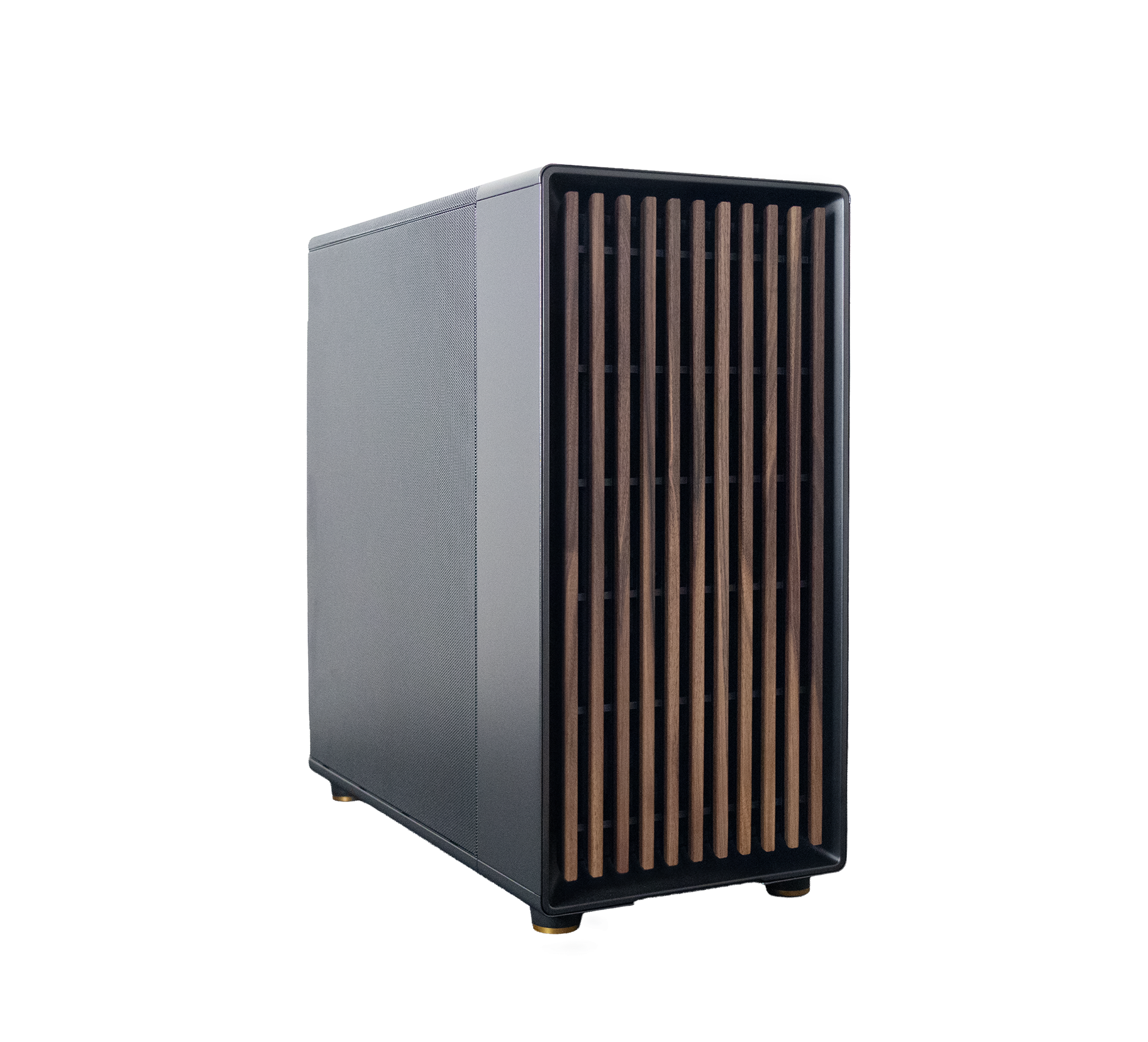 AMD Threadripper logo