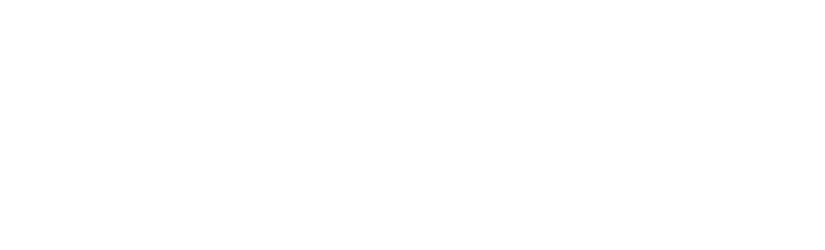 AMD Threadripper logo