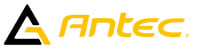 Antec Logo