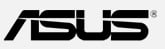 ASUS logo