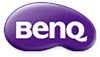 BenQ logo