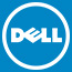 Logo Dell