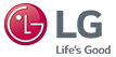 LG logo