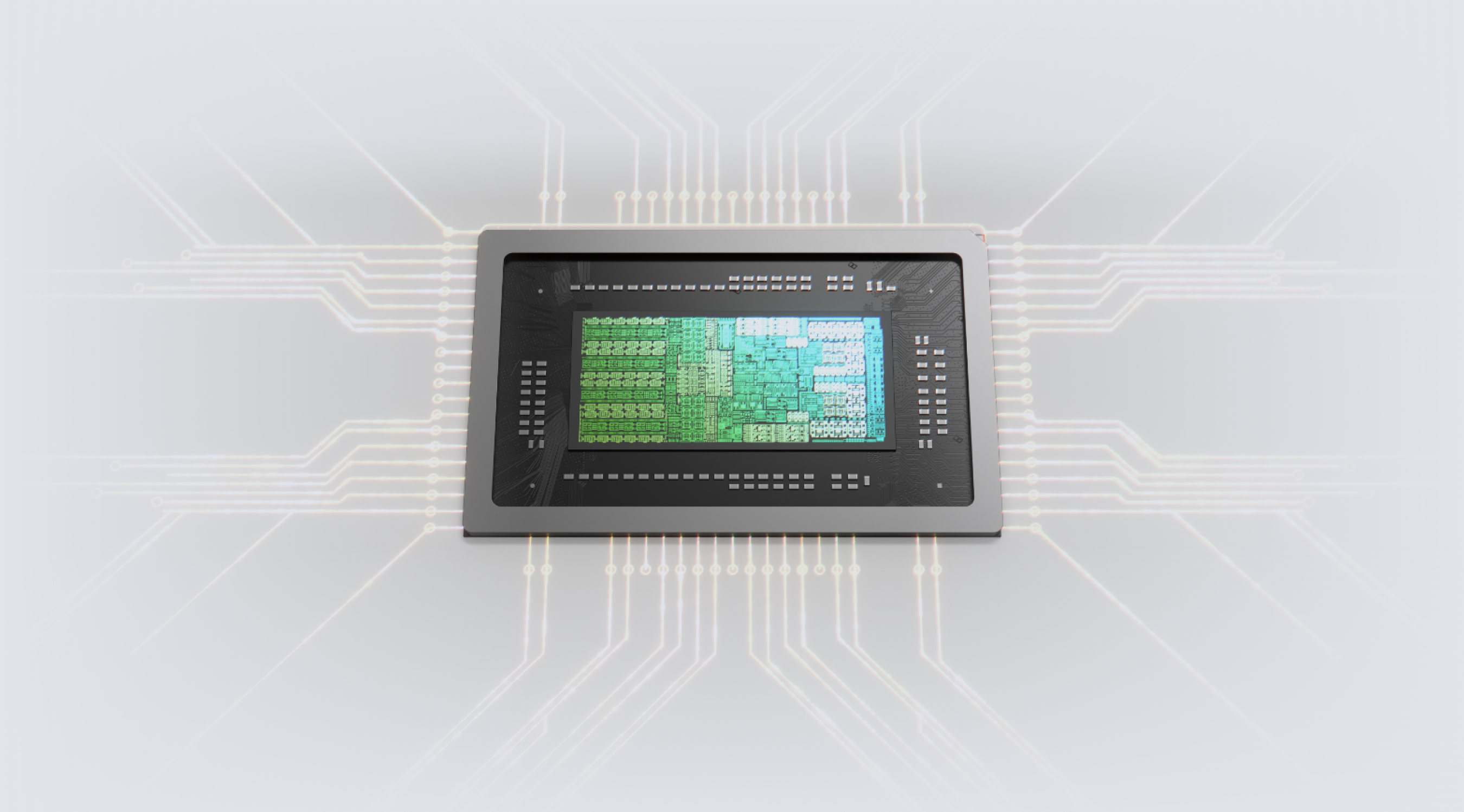 RTX Spark Superchip