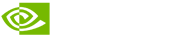 nvidia logo