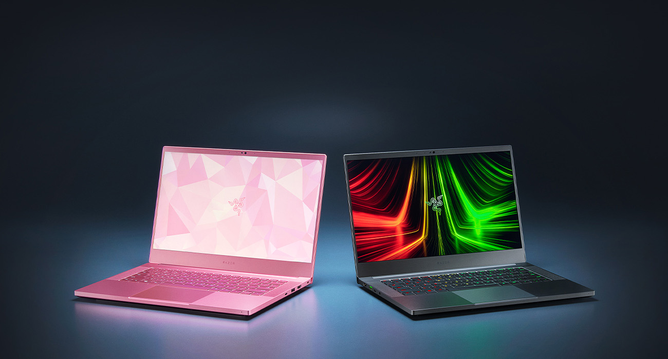 Razer Blade 14