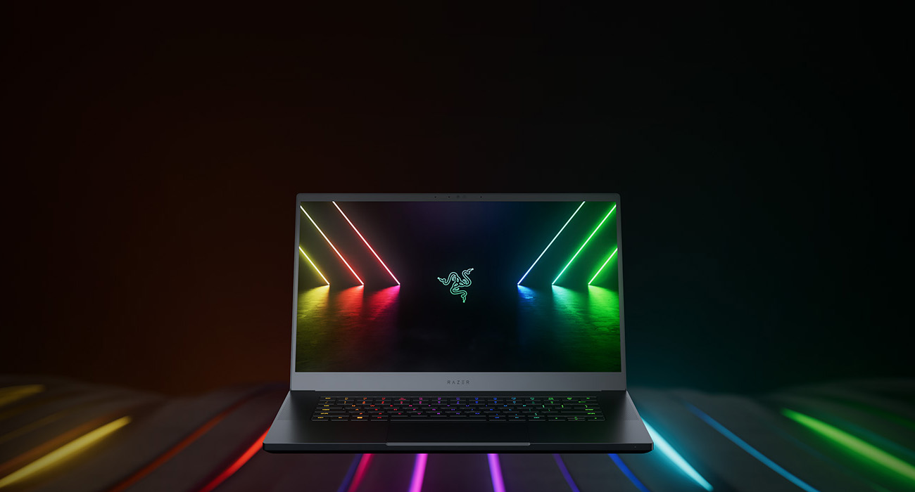 Razer Blade 15