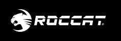 Roccat logo