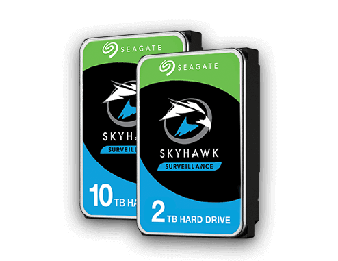 skyhawk