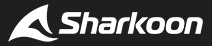Sharkoon-logo