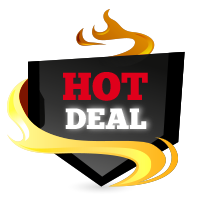 Hotdeal