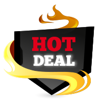 Hotdeal