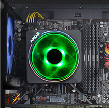 Processor