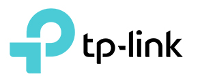 TP-Link logo