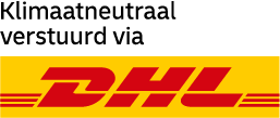 DHL klimaatneutraal versturen