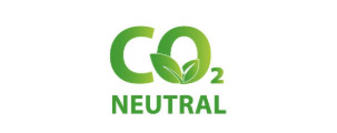 Co2 Uitstoot