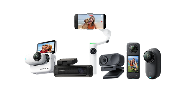 Pre Black Friday - Audio & Video deals