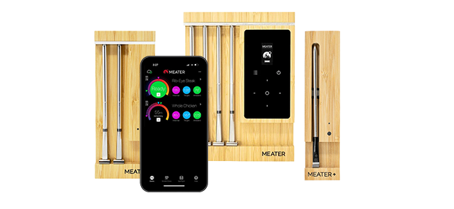 Pre Black Friday - Gereedschap deals