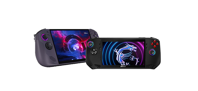 Pre Black Friday - Consoles deals