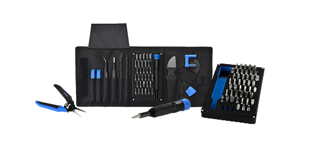 Pre Black Friday - Gereedschap deals