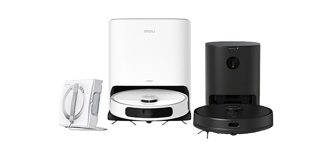 Pre Black Friday - Huishouden deals