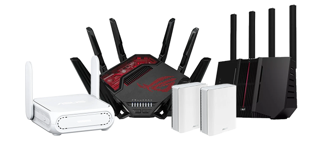 Pre Black Friday - Netwerk deals