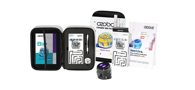 Pre Black Friday - Speelgoed deals