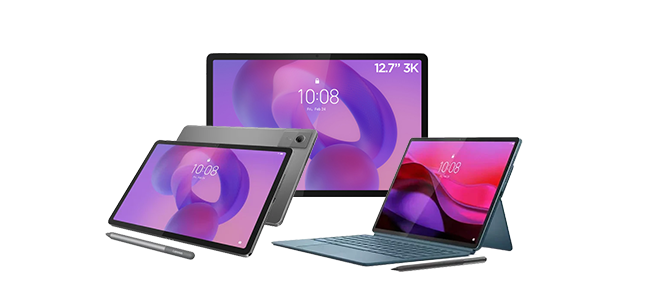 Pre Black Friday - Tablets deals