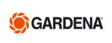 Gardena