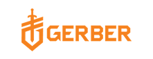 Gerber