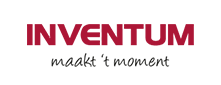 Iventum