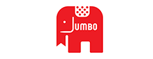 Jumbo