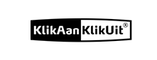 KlikAanKlikUit