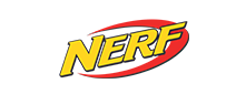 Nerf