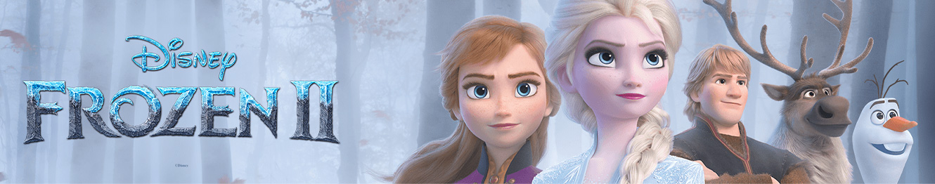 frozen-header