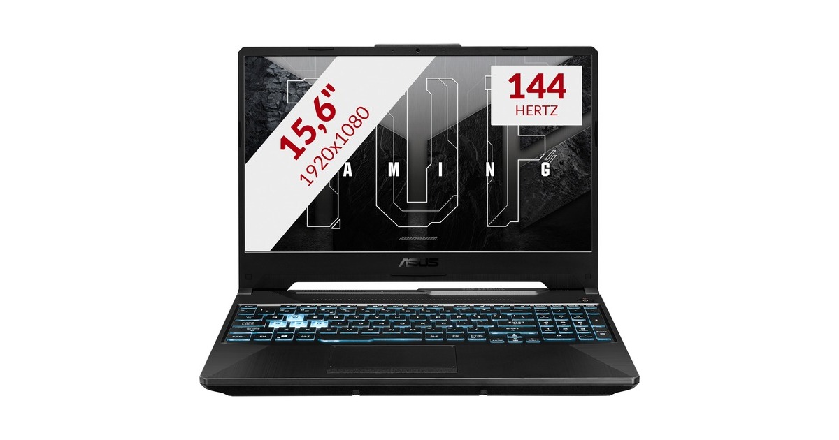 Asus tuf on sale gaming 15