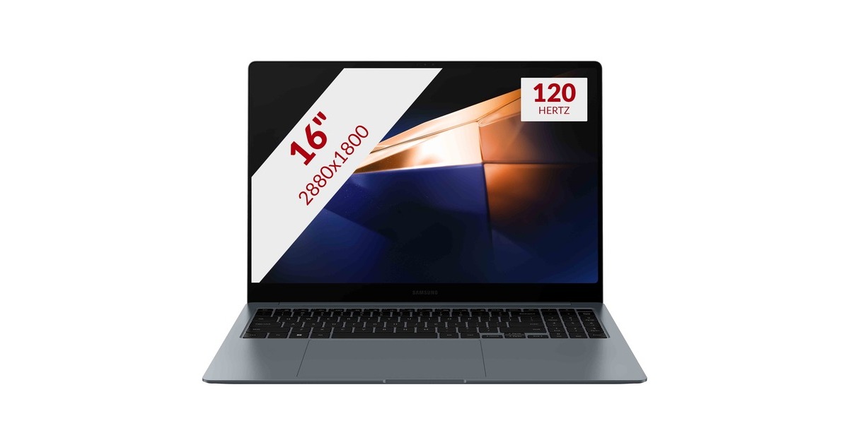 574lpk discount