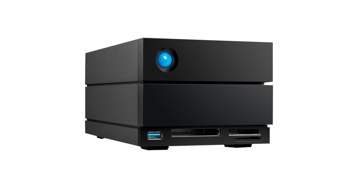 Intenso Memory Case 1 TB externe harde schijf (6,35 cm (2,5 inch Intenso Memory Case 1 TB externe harde schijf (6,35 cm (2,5 inch