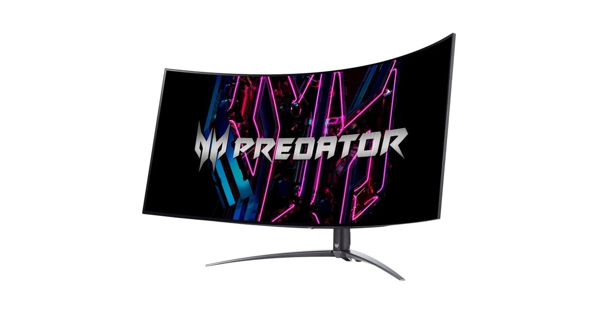 Acer predator oled. Oled монитор 48a 1. Acer predator oled. Acer predator oled. Predator x32.