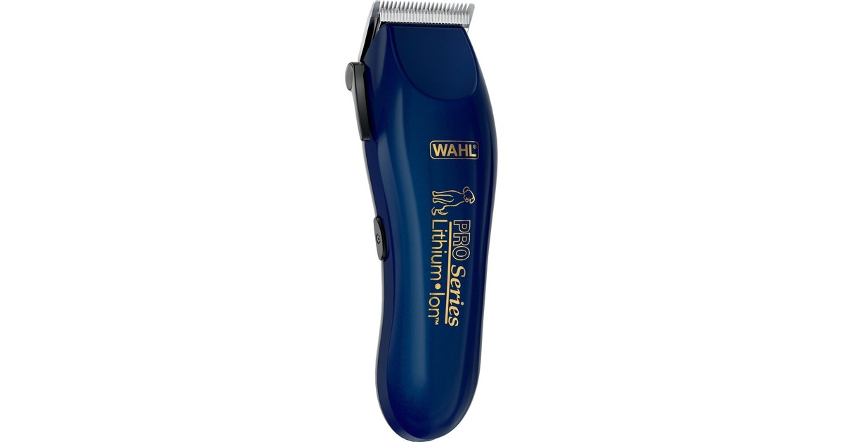 Pet trimmer top