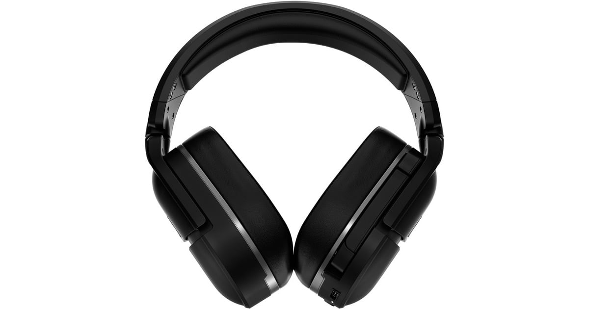 Headset sales stealth 700