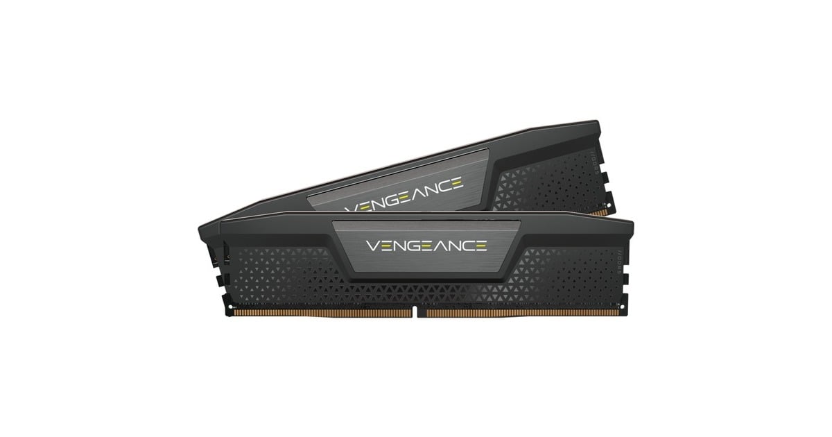 Corsair_Vengeance_32_GB_DDR5_4