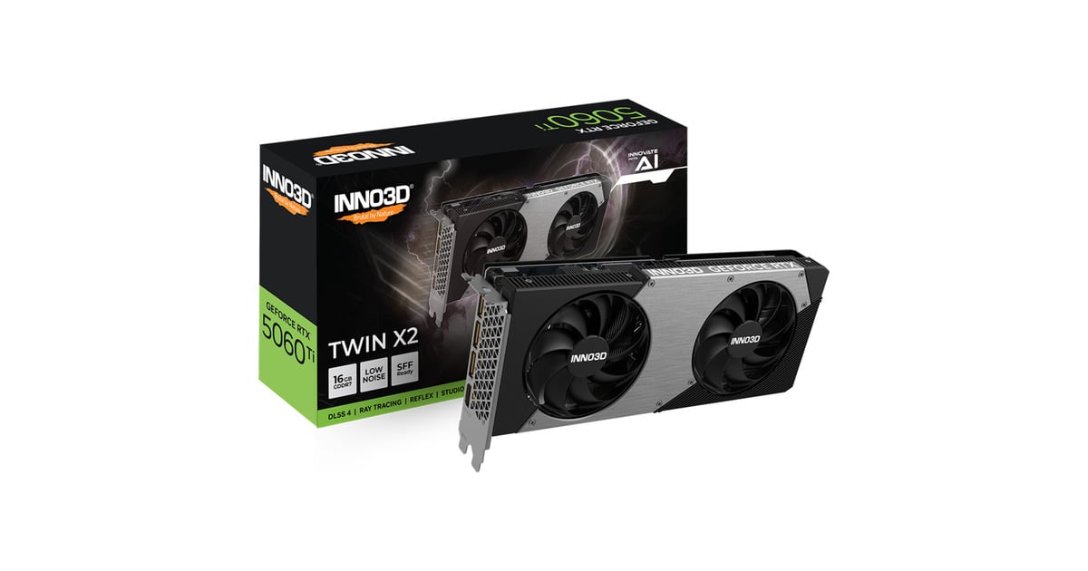 [3060Ti相当] INNO3D RTX2080 Suepr TwinX2OC 2004447210.jpeg