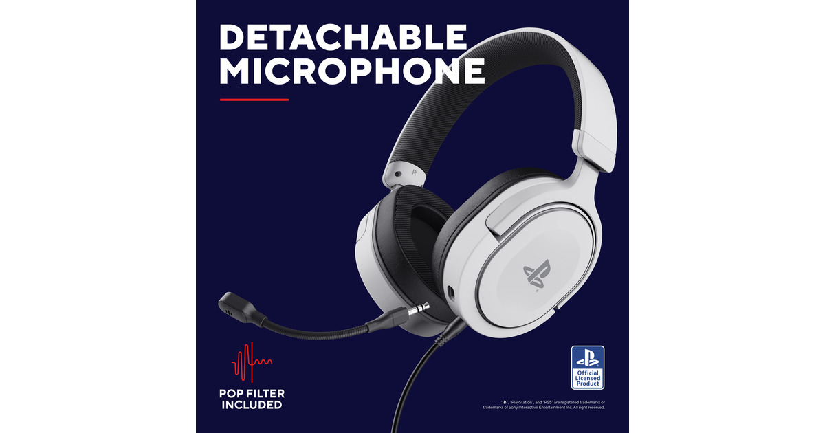 GH4 Gaming-headset Koptelefoon – RGB – 3.5mm met microfoon -Surround voor o.a PS4/PS5/PC/XBOX One S /Laptop GH4 Gaming-headset Koptelefoon – RGB – 3.5mm met microfoon -Surround voor o.a PS4/PS5/PC/XBOX One S /Laptop