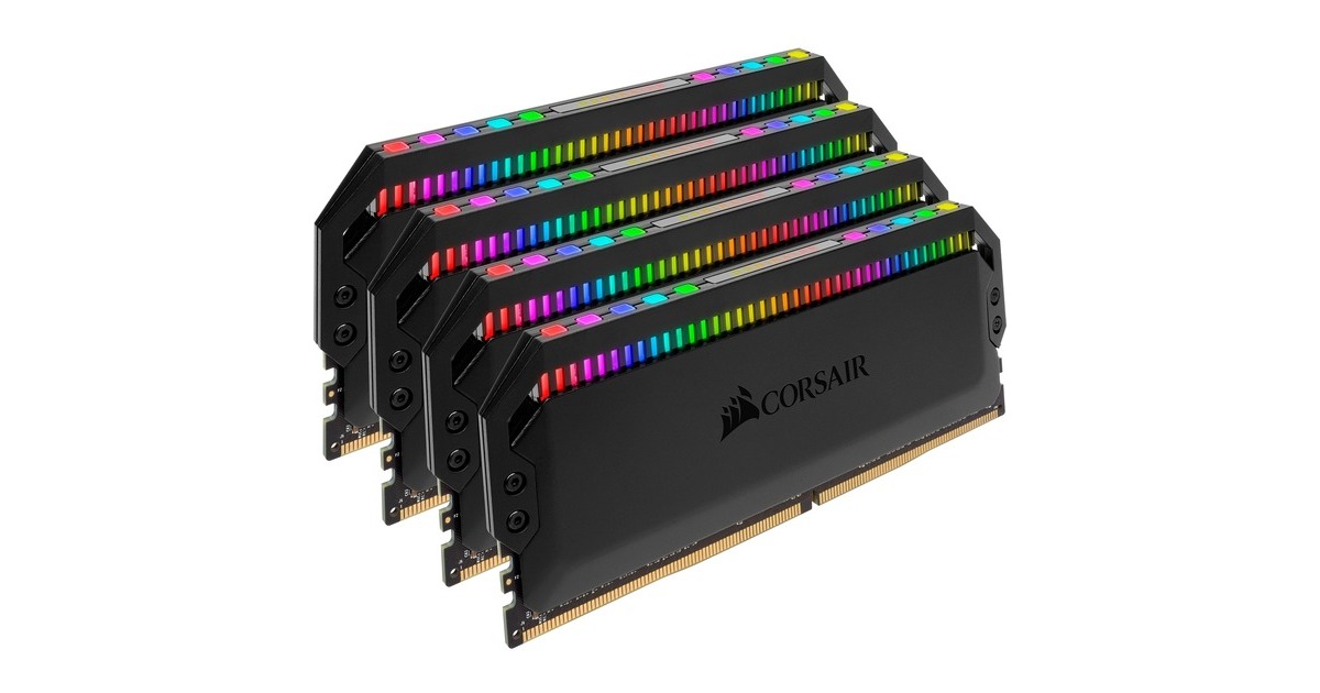 Cmt32gx4m4k3600c16 discount