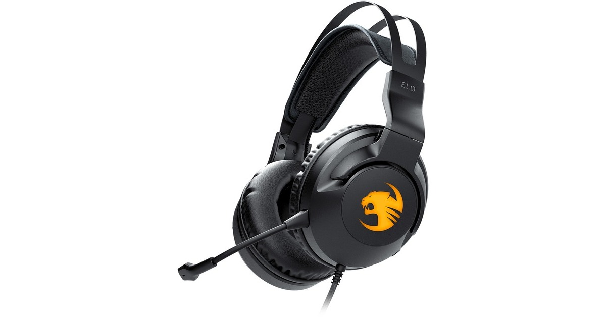 Roccat elo shop