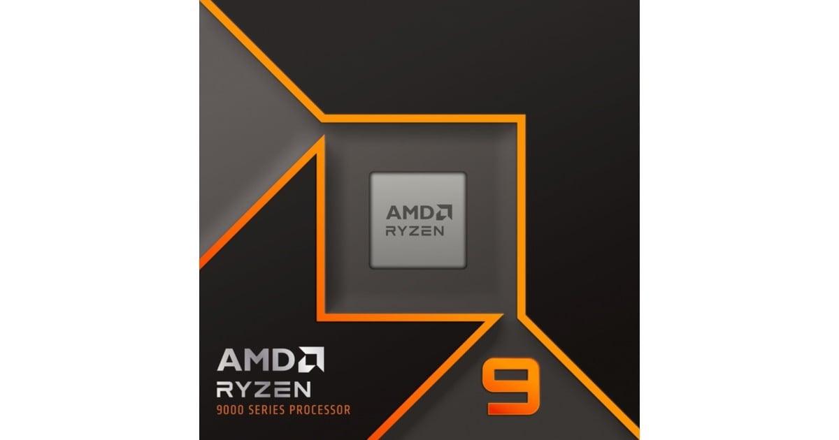 CPU AMD Ryzen 9 9950X CPU AM5 cpu-amd-ryzen-9-9950x-3d-box-
