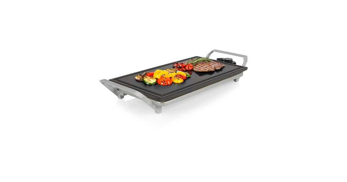 Princess_Table_Chef_Premium_St