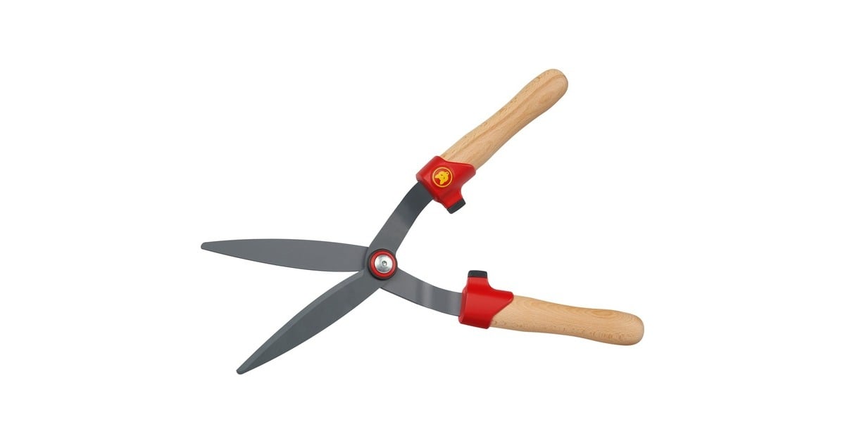 Top 10 elektrische heggenschaar voor in de tuin | Beste elektrische